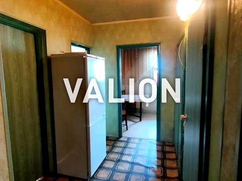 квартира за адресою Миколи Бажана просп., 28