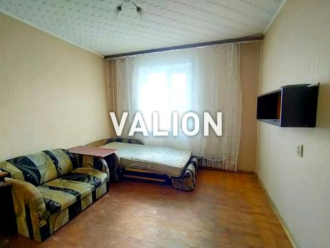 квартира за адресою Миколи Бажана просп., 28