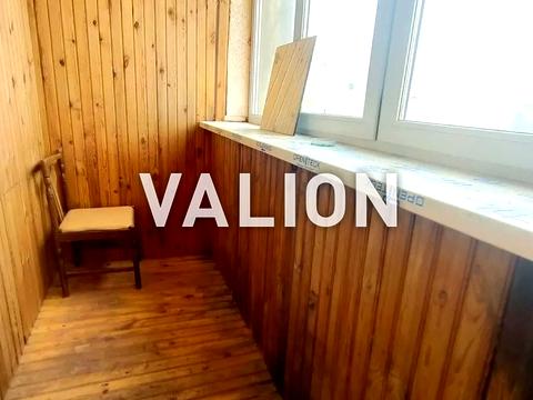 квартира за адресою Миколи Бажана просп., 28