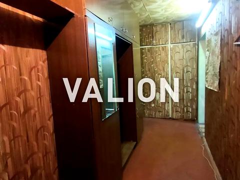 квартира за адресою Миколи Бажана просп., 28