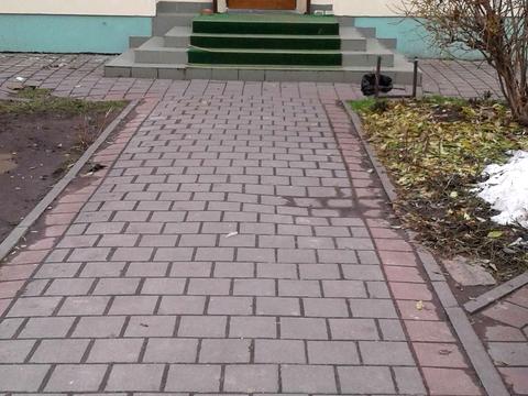 комерційна за адресою Джерельна вул., 34