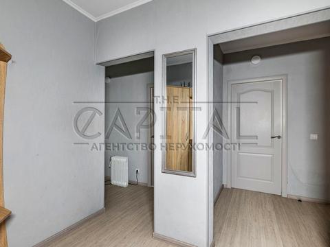 квартира по адресу Бориса Гмыри ул., 16А