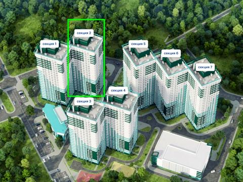 квартира за адресою Одеської громади вул. (Авдєєва-Чорноморського), 115