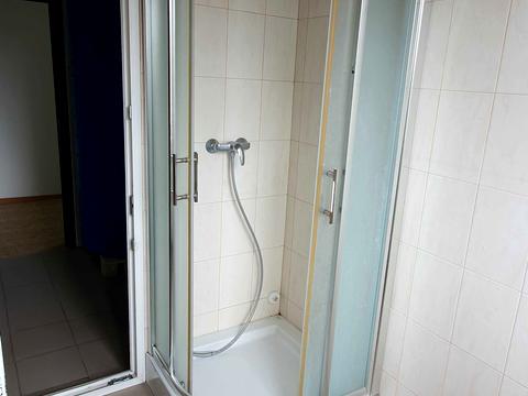 коммерческая по адресу Зализничная ул., 7