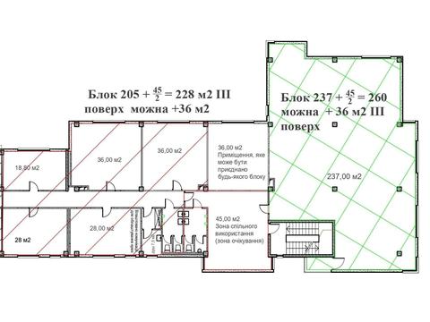 коммерческая по адресу Зализничная ул., 7