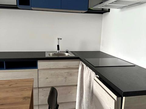 квартира за адресою Зелена бічна