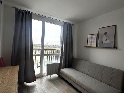 квартира за адресою Зелена бічна