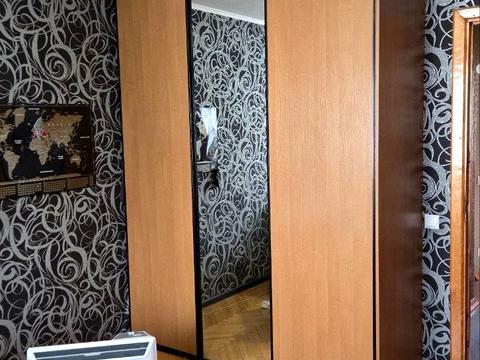 квартира за адресою Почайнинська вул., 13/9