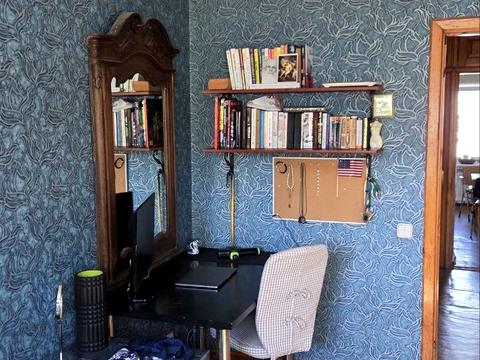 квартира за адресою Почайнинська вул., 13/9