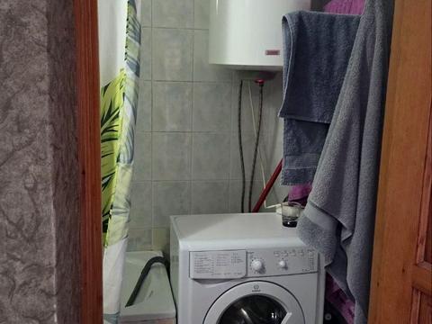 квартира за адресою Почайнинська вул., 13/9