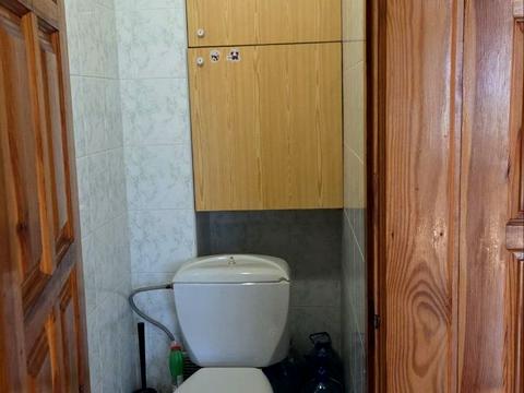 квартира за адресою Почайнинська вул., 13/9