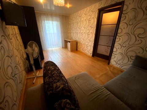 квартира за адресою Віталія Матусевича вул. (XXII Партз'їзду), 28