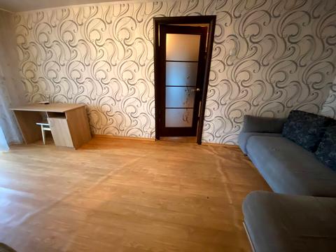 квартира за адресою Віталія Матусевича вул. (XXII Партз'їзду), 28