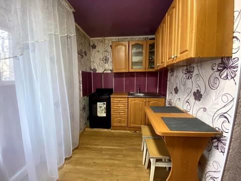квартира за адресою Віталія Матусевича вул. (XXII Партз'їзду), 28
