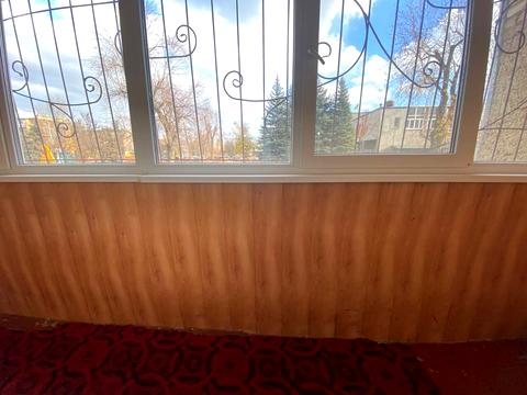 квартира за адресою Віталія Матусевича вул. (XXII Партз'їзду), 28