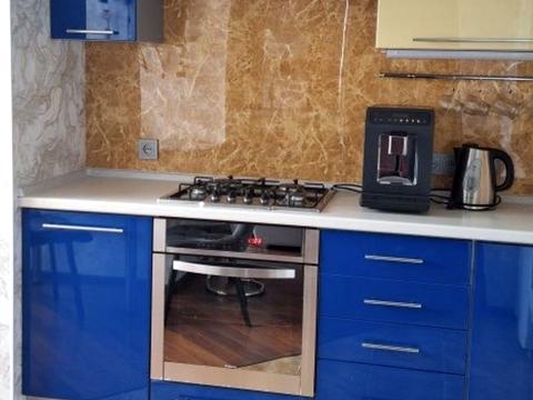 квартира за адресою Михайла Грушевського вул., 2 к2
