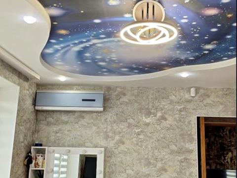 квартира за адресою Михайла Грушевського вул., 2 к2