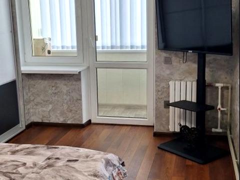 квартира за адресою Михайла Грушевського вул., 2 к2
