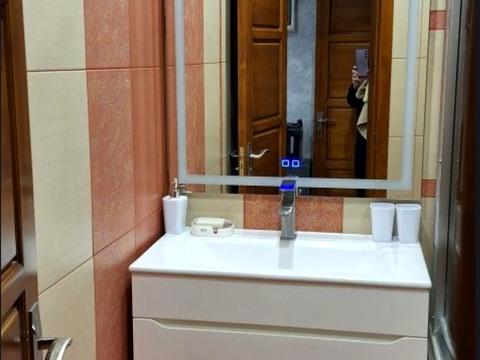 квартира за адресою Михайла Грушевського вул., 2 к2