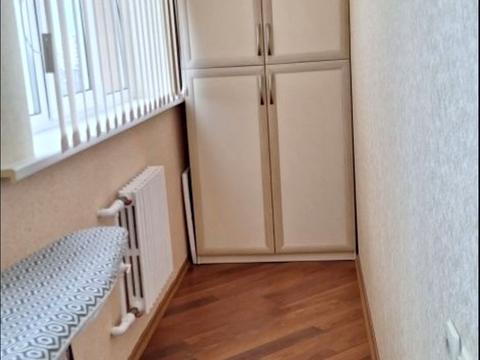 квартира за адресою Михайла Грушевського вул., 2 к2
