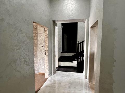 дом по адресу Любимівська ул.