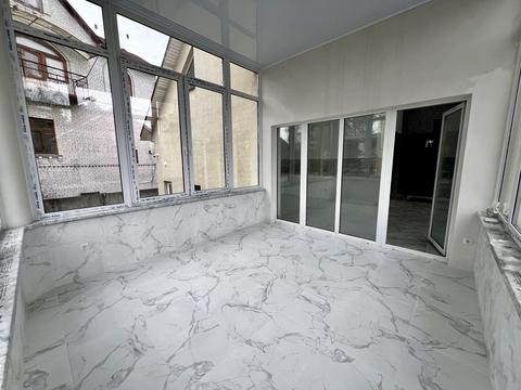 дом по адресу Любимівська ул.