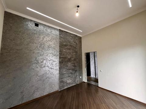 дом по адресу Любимівська ул.