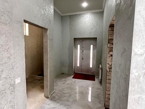 дом по адресу Любимівська ул.