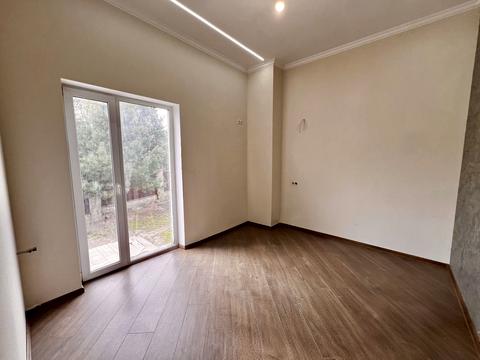 дом по адресу Любимівська ул.