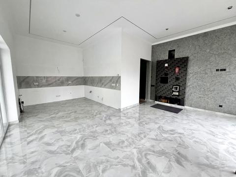 дом по адресу Любимівська ул.