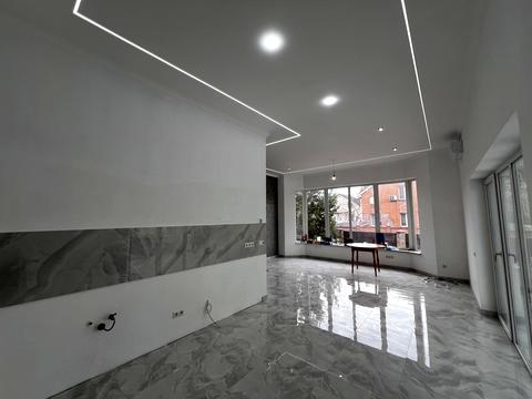 дом по адресу Любимівська ул.