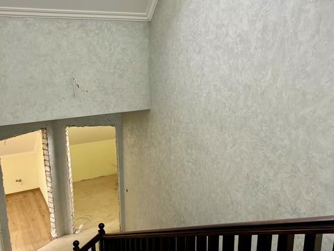 дом по адресу Любимівська ул.