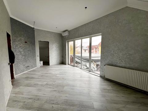 дом по адресу Любимівська ул.