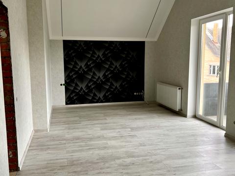 дом по адресу Любимівська ул.