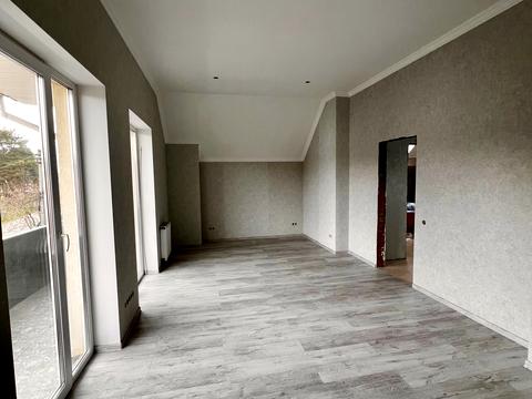 дом по адресу Любимівська ул.