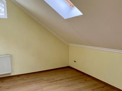 дом по адресу Любимівська ул.