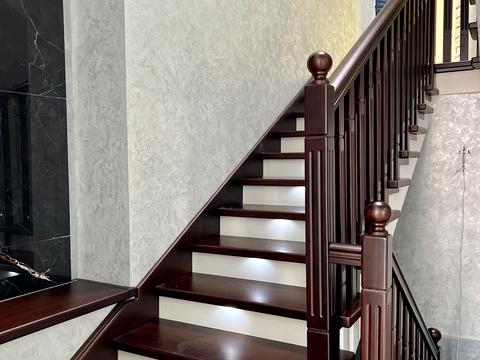 дом по адресу Любимівська ул.