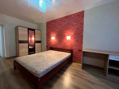 квартира за адресою Печерська вул., 28