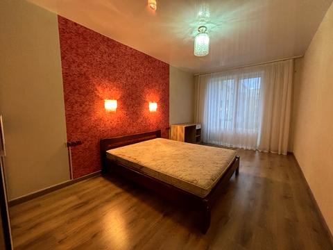 квартира за адресою Печерська вул., 28