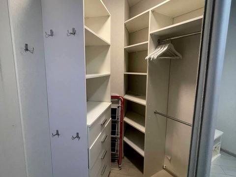 квартира за адресою Юнацька вул., 4