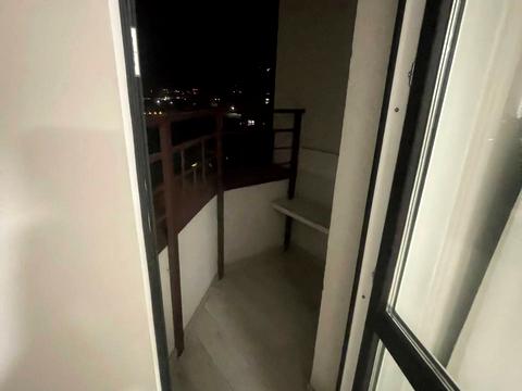 квартира за адресою Юнацька вул., 4