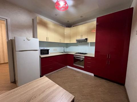 квартира за адресою Печерська вул., 28