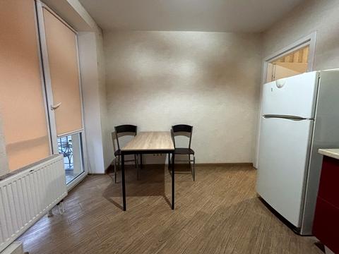 квартира за адресою Печерська вул., 28