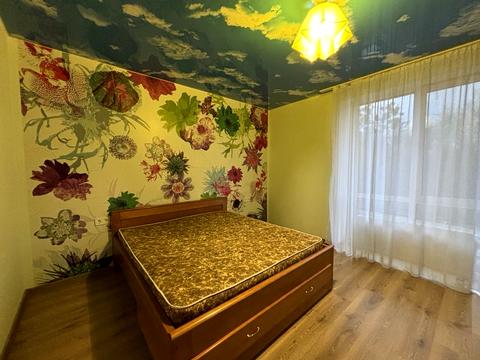 квартира за адресою Печерська вул., 28