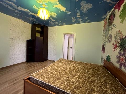 квартира за адресою Печерська вул., 28