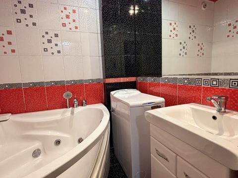 квартира за адресою Печерська вул., 28