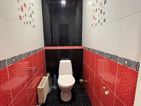 квартира за адресою Печерська вул., 28