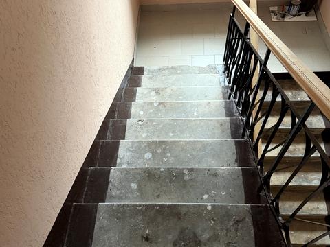 квартира по адресу Академіка Ромоданова ул. (Льва Толстого), 5