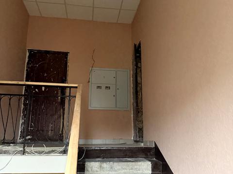 квартира по адресу Академіка Ромоданова ул. (Льва Толстого), 5