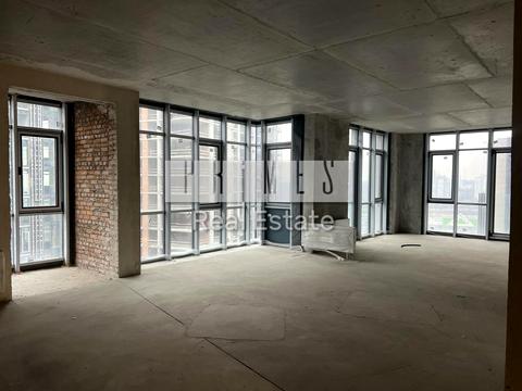 квартира за адресою Андрія Верхогляда вул. (Михайла Драгомирова), (7 черга (будинок 3))